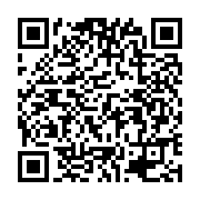 수질검사결과 페이지 바로가기 주소(https://business.jangseong.go.kr/q/ezE0OTZ8NzQyODh8c2hvd3xwYWdlPTEzfQ==&e=M&s=3), QRCODE