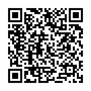 수질검사결과 페이지 바로가기 주소(https://business.jangseong.go.kr/q/ezE0OTZ8NzQyODh8c2hvd3xwYWdlPTI2fQ==&e=M&s=3), QRCODE