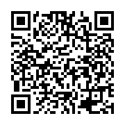 수질검사결과 페이지 바로가기 주소(https://business.jangseong.go.kr/q/ezE0OTZ8NzQyODh8c2hvd3xwYWdlPTM5fQ==&e=M&s=3), QRCODE