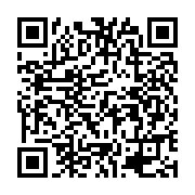 수질검사결과 페이지 바로가기 주소(https://business.jangseong.go.kr/q/ezE0OTZ8NzQyODh8c2hvd3xwYWdlPTMxfQ==&e=M&s=3), QRCODE