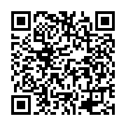 수질검사결과 페이지 바로가기 주소(https://business.jangseong.go.kr/q/ezE0OTZ8NzQyODh8c2hvd3xwYWdlPTQ5fQ==&e=M&s=3), QRCODE