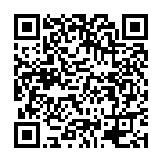 수질검사결과 페이지 바로가기 주소(https://business.jangseong.go.kr/q/ezE0OTZ8NzQyODh8c2hvd3xwYWdlPTh9&e=M&s=3), QRCODE