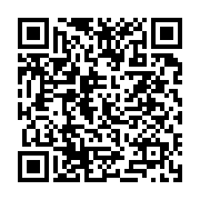 수질검사결과 페이지 바로가기 주소(https://business.jangseong.go.kr/q/ezE0OTZ8NzQyODl8c2hvd3xwYWdlPTEzfQ==&e=M&s=3), QRCODE
