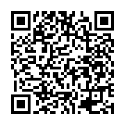 수질검사결과 페이지 바로가기 주소(https://business.jangseong.go.kr/q/ezE0OTZ8NzQyODl8c2hvd3xwYWdlPTM5fQ==&e=M&s=3), QRCODE