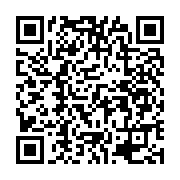 수질검사결과 페이지 바로가기 주소(https://business.jangseong.go.kr/q/ezE0OTZ8NzQyODl8c2hvd3xwYWdlPTMxfQ==&e=M&s=3), QRCODE