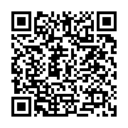 수질검사결과 페이지 바로가기 주소(https://business.jangseong.go.kr/q/ezE0OTZ8NzQyODl8c2hvd3xwYWdlPTN9&e=M&s=3), QRCODE