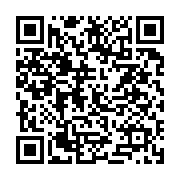 수질검사결과 페이지 바로가기 주소(https://business.jangseong.go.kr/q/ezE0OTZ8NzQyODl8c2hvd3xwYWdlPTQ0fQ==&e=M&s=3), QRCODE