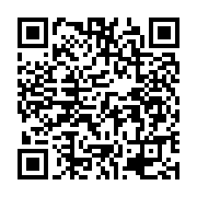 수질검사결과 페이지 바로가기 주소(https://business.jangseong.go.kr/q/ezE0OTZ8NzQyODl8c2hvd3xwYWdlPTQ5fQ==&e=M&s=3), QRCODE