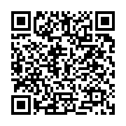 수질검사결과 페이지 바로가기 주소(https://business.jangseong.go.kr/q/ezE0OTZ8NzQyODl8c2hvd3xwYWdlPTh9&e=M&s=3), QRCODE
