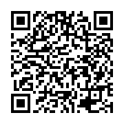 수질검사결과 페이지 바로가기 주소(https://business.jangseong.go.kr/q/ezE0OTZ8NzQyOTB8c2hvd3xwYWdlPTE4fQ==&e=M&s=3), QRCODE