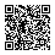 수질검사결과 페이지 바로가기 주소(https://business.jangseong.go.kr/q/ezE0OTZ8NzQyOTB8c2hvd3xwYWdlPTM5fQ==&e=M&s=3), QRCODE