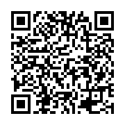 수질검사결과 페이지 바로가기 주소(https://business.jangseong.go.kr/q/ezE0OTZ8NzQyOTB8c2hvd3xwYWdlPTMxfQ==&e=M&s=3), QRCODE