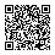 수질검사결과 페이지 바로가기 주소(https://business.jangseong.go.kr/q/ezE0OTZ8NzQyOTB8c2hvd3xwYWdlPTN9&e=M&s=3), QRCODE