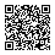 수질검사결과 페이지 바로가기 주소(https://business.jangseong.go.kr/q/ezE0OTZ8NzQyOTB8c2hvd3xwYWdlPTQ0fQ==&e=M&s=3), QRCODE
