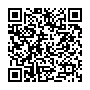 수질검사결과 페이지 바로가기 주소(https://business.jangseong.go.kr/q/ezE0OTZ8NzQyOTB8c2hvd3xwYWdlPTQ5fQ==&e=M&s=3), QRCODE