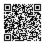 수질검사결과 페이지 바로가기 주소(https://business.jangseong.go.kr/q/ezE0OTZ8NzQyOTB8c2hvd3xwYWdlPTh9&e=M&s=3), QRCODE