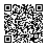 수질검사결과 페이지 바로가기 주소(https://business.jangseong.go.kr/q/ezE0OTZ8NzQyOTF8c2hvd3xwYWdlPTE4fQ==&e=M&s=3), QRCODE