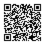 수질검사결과 페이지 바로가기 주소(https://business.jangseong.go.kr/q/ezE0OTZ8NzQyOTF8c2hvd3xwYWdlPTEzfQ==&e=M&s=3), QRCODE