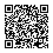 수질검사결과 페이지 바로가기 주소(https://business.jangseong.go.kr/q/ezE0OTZ8NzQyOTF8c2hvd3xwYWdlPTI2fQ==&e=M&s=3), QRCODE