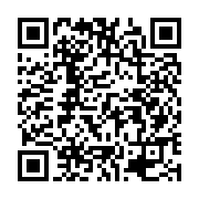 수질검사결과 페이지 바로가기 주소(https://business.jangseong.go.kr/q/ezE0OTZ8NzQyOTF8c2hvd3xwYWdlPTM5fQ==&e=M&s=3), QRCODE