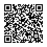 수질검사결과 페이지 바로가기 주소(https://business.jangseong.go.kr/q/ezE0OTZ8NzQyOTF8c2hvd3xwYWdlPTMxfQ==&e=M&s=3), QRCODE