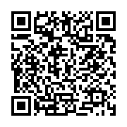 수질검사결과 페이지 바로가기 주소(https://business.jangseong.go.kr/q/ezE0OTZ8NzQyOTF8c2hvd3xwYWdlPTN9&e=M&s=3), QRCODE