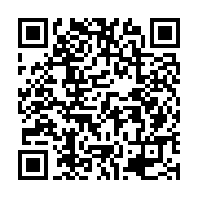 수질검사결과 페이지 바로가기 주소(https://business.jangseong.go.kr/q/ezE0OTZ8NzQyOTF8c2hvd3xwYWdlPTQ0fQ==&e=M&s=3), QRCODE