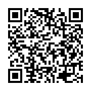 수질검사결과 페이지 바로가기 주소(https://business.jangseong.go.kr/q/ezE0OTZ8NzQyOTF8c2hvd3xwYWdlPTQ5fQ==&e=M&s=3), QRCODE