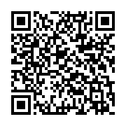 수질검사결과 페이지 바로가기 주소(https://business.jangseong.go.kr/q/ezE0OTZ8NzQyOTF8c2hvd3xwYWdlPTh9&e=M&s=3), QRCODE