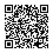 수질검사결과 페이지 바로가기 주소(https://business.jangseong.go.kr/q/ezE0OTZ8NzQyOTJ8c2hvd3xwYWdlPTE3fQ==&e=M&s=3), QRCODE