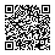 수질검사결과 페이지 바로가기 주소(https://business.jangseong.go.kr/q/ezE0OTZ8NzQyOTJ8c2hvd3xwYWdlPTI2fQ==&e=M&s=3), QRCODE