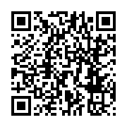 수질검사결과 페이지 바로가기 주소(https://business.jangseong.go.kr/q/ezE0OTZ8NzQyOTJ8c2hvd3xwYWdlPTM5fQ==&e=M&s=3), QRCODE