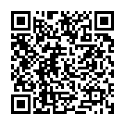 수질검사결과 페이지 바로가기 주소(https://business.jangseong.go.kr/q/ezE0OTZ8NzQyOTJ8c2hvd3xwYWdlPTMxfQ==&e=M&s=3), QRCODE