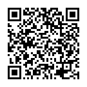 수질검사결과 페이지 바로가기 주소(https://business.jangseong.go.kr/q/ezE0OTZ8NzQyOTJ8c2hvd3xwYWdlPTN9&e=M&s=3), QRCODE