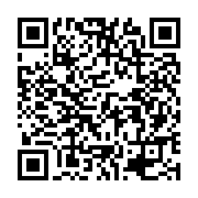 수질검사결과 페이지 바로가기 주소(https://business.jangseong.go.kr/q/ezE0OTZ8NzQyOTJ8c2hvd3xwYWdlPTQ0fQ==&e=M&s=3), QRCODE