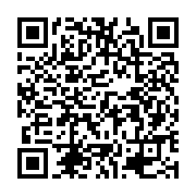 수질검사결과 페이지 바로가기 주소(https://business.jangseong.go.kr/q/ezE0OTZ8NzQyOTJ8c2hvd3xwYWdlPTQ5fQ==&e=M&s=3), QRCODE