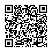 수질검사결과 페이지 바로가기 주소(https://business.jangseong.go.kr/q/ezE0OTZ8NzQyOTJ8c2hvd3xwYWdlPTd9&e=M&s=3), QRCODE