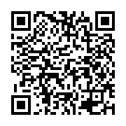 수질검사결과 페이지 바로가기 주소(https://business.jangseong.go.kr/q/ezE0OTZ8NzQzNjV8c2hvd3xwYWdlPTEyfQ==&e=M&s=3), QRCODE