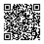 수질검사결과 페이지 바로가기 주소(https://business.jangseong.go.kr/q/ezE0OTZ8NzQzNjV8c2hvd3xwYWdlPTM5fQ==&e=M&s=3), QRCODE