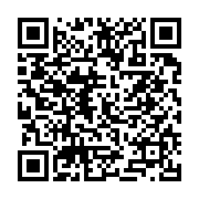 수질검사결과 페이지 바로가기 주소(https://business.jangseong.go.kr/q/ezE0OTZ8NzQzNjV8c2hvd3xwYWdlPTMxfQ==&e=M&s=3), QRCODE