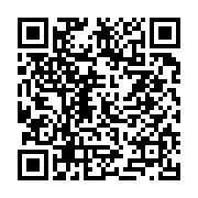 수질검사결과 페이지 바로가기 주소(https://business.jangseong.go.kr/q/ezE0OTZ8NzQzNjV8c2hvd3xwYWdlPTQ0fQ==&e=M&s=3), QRCODE