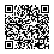 수질검사결과 페이지 바로가기 주소(https://business.jangseong.go.kr/q/ezE0OTZ8NzQzNjV8c2hvd3xwYWdlPTQ5fQ==&e=M&s=3), QRCODE