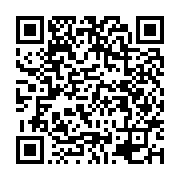 수질검사결과 페이지 바로가기 주소(https://business.jangseong.go.kr/q/ezE0OTZ8NzQzNjV8c2hvd3xwYWdlPTd9&e=M&s=3), QRCODE