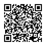 수질검사결과 페이지 바로가기 주소(https://business.jangseong.go.kr/q/ezE0OTZ8NzQzNjZ8c2hvd3xwYWdlPTE3fQ==&e=M&s=3), QRCODE