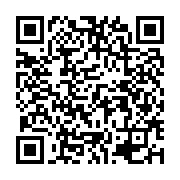 수질검사결과 페이지 바로가기 주소(https://business.jangseong.go.kr/q/ezE0OTZ8NzQzNjZ8c2hvd3xwYWdlPTI2fQ==&e=M&s=3), QRCODE