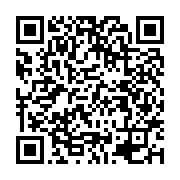 수질검사결과 페이지 바로가기 주소(https://business.jangseong.go.kr/q/ezE0OTZ8NzQzNjZ8c2hvd3xwYWdlPTJ9&e=M&s=3), QRCODE