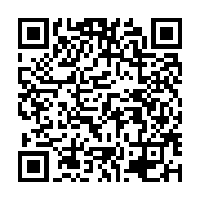 수질검사결과 페이지 바로가기 주소(https://business.jangseong.go.kr/q/ezE0OTZ8NzQzNjZ8c2hvd3xwYWdlPTM4fQ==&e=M&s=3), QRCODE
