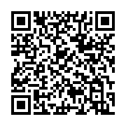 수질검사결과 페이지 바로가기 주소(https://business.jangseong.go.kr/q/ezE0OTZ8NzQzNjZ8c2hvd3xwYWdlPTMxfQ==&e=M&s=3), QRCODE