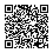수질검사결과 페이지 바로가기 주소(https://business.jangseong.go.kr/q/ezE0OTZ8NzQzNjZ8c2hvd3xwYWdlPTQ5fQ==&e=M&s=3), QRCODE