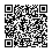 수질검사결과 페이지 바로가기 주소(https://business.jangseong.go.kr/q/ezE0OTZ8NzQzNjZ8c2hvd3xwYWdlPTd9&e=M&s=3), QRCODE